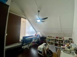 VA Residences (D12), Apartment #481745531